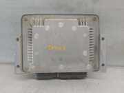 Motorsteuergerät 46784814 Alfa Romeo (190) 1.9 JTD CAT