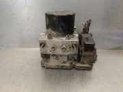 Abs Pumpe AV612C405AD Ford C-Max (DXA) Großraumlimousine 1.6 TDCi 16V (T3DA)