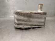 Ölkühler 7787698 BMW 3 serie (E46/4) Limousine 320d 16_V (M47N(204D4))