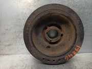 Kurbelwellen-Riemenscheibe 0515V6 Peugeot 807 Gro?raumlimousine 2.2 HDiF 16V (DW12TED4(4HW))