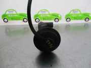 Agr Ventil 2846142000 Hyundai H-1/Starex Travel Bus 2.5 Tdi Starex (D4BH)