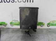 Kraftstofffilter - Volvo S80 (TR/TS) Limousine 2.8 T6 24V (B6284T)