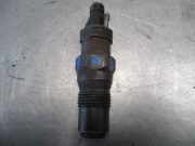 Kraftstoff-Injector 0432217299 Opel Astra G (F08/48) Schrägheck 1.7 DTL (X17DTL)