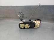 Türschloss Rechts Vorne 6903048030 Lexus RX (MCU15) SUV 300 V6 24V VVT-i (1MZ-FE)