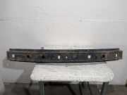 Stoßfängerträger Vorne 30652043 Volvo V40 (VW) Kombi 2.0 16V Turbo (B4204T3)