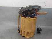 Tankschwimmer 24460069 Opel Corsa C (F08/68) Schrägheck 1.3 CDTi 16V (Z13DT)