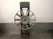 Kühlerventilator 7700653324 Renault Express/Rapid/Extra Van 1.4i (E7J-728)