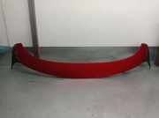 Heckspoiler BHN9B0956 Mazda 3 (BM/BN) Schrägheck 2.2 SkyActiv-D 150 16V (SH)
