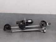 Scheibenwischermotor Vorne 288006PE0A Nissan (F16_) 1.6 Hybrid