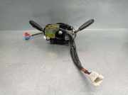 Lichtschalter KARFSEF1 Kia 2.0 Turbodiesel CAT