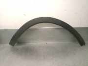 Sicherheitsgurt Rechts Vorne GDK457L30A02 Mazda 6 (GH12/GHA2) Limousine 2.2 CDVi 16V 130 (R2)