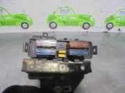 Sicherungskasten 2M5T14A073BE Ford Focus 1 Limousine 1.8 TDCi 100 (FFDA)