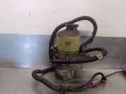 Servolenkung Pumpe 5948128 Opel Astra G Caravan (F35) Kombi 2.0 DTI 16V (Y20DTH)