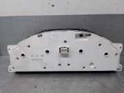 Tachoeinheit Kmh 30746102 Volvo S60 I (RS/HV) Limousine 2.4 D5 20V (D5244T5)