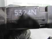 Heizlüfter G6BA024E13 Mazda 6 Sportbreak (GY19/89) Kombi 2.0 CiDT HP 16V (RF5C)