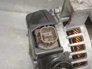 Lichtmaschine 270600G011 Toyota Corolla Verso (R10/11) Großraumlimousine 2.2 D-4D 16V (2AD-FTV)