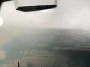 Handschuhfach AM51R06044 Ford C-Max (DXA) Großraumlimousine 1.0 Ti-VCT EcoBoost 12V 125 (M1DA(Euro 5))