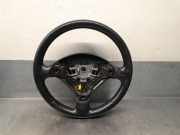 Lenker 96345023ZR Peugeot 307 SW (3H) Kombi 2.0 HDi 135 16V FAP (DW10BTED4(RHR))