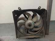 Kühlerventilator 1636002060 Toyota (T19) 2.0 16V CAT