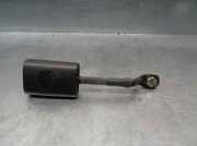 G?rtelschnalle Rechts Vorne 1008768 Alfa Romeo GT (937) Coup? 1.9 JTD 16V Multijet (937.A.5000)