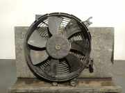 Kühlerventilator 7812A028 Mitsubishi Pajero Sport/Montero/Challenger (K9) 2.5 TD GLS (4D56TDI)