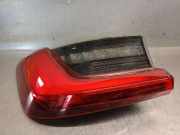 Rücklicht Links 63217420449 BMW 3 serie (G20) Limousine 330e 2.0 TwinPower Turbo 16V (B48-B20B)