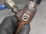 Kraftstoff-Injector 5U3Q9K546AA Citro?n C6 (TD) Limousine 2.7 HDiF V6 24V (DT17TED4(UHZ)) DT17TED4(UHZ)