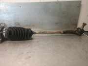 Lenkgetriebe S2EC014304 Kia Sephia (FA/FB22) Limousine 1.5i 16V (B5)