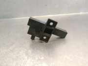 Antenne 8K0907247 Audi C7 (4G2, 4GC) 3.0 TDI quattro