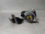 Sicherheitsgurt Rechts Hinten 625552200B Dacia Logan II Limousine 1.2 16V (D4F-732(D4F-F7))