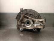 Achsschenkel Halter Links Vorne 5Q0407257A Audi (F3B) 35 TDI