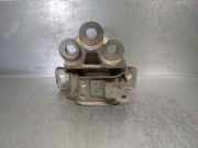 Motorhalter Links 52083500 Fiat TIPO II (357) FAM Easy