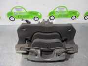 Sonnenblende Links Ford Transit Van 2.2 TDCi 16V (P8FA)