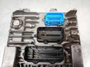 Motorsteuergerät 55485040 Opel Zafira Tourer (P12) Großraumlimousine 1.6 CDTI 16V ecoFLEX 136 (B16DTH)