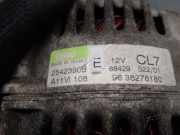 Scharniere 4G5827302B Audi Allroad C7 (4GH, 4GJ) 3.0 TDI quattro