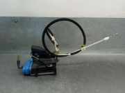 Sonnenblende Links 51167252007 BMW 3 serie (E90) Limousine 320i 16V (N46-B20B)