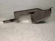 Zierleiste VOOR 7239763J10 Suzuki Swift (ZA/ZC/ZD1/3/9) Schrägheck 1.3 DDis 16V (Z13DT)