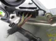 Scheibenwischermotor Hinten 6L6955711B Seat Ibiza III (6L1) Schrägheck 1.9 SDI (ASY)