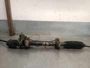 Lenkgetriebe 4900100Q1E Nissan Kubistar (F10/F11) Van 1.5 dCi 80 (K9K-702)