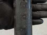 Scheibenwaschbehälter Rover 200 (RF) Schrägheck 214 Si 1.4 16V (14K4F)