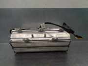 Navigationssystem 3992054P18 Suzuki Vitara (LY/MY) SUV 1.6 16V DDiS AllGrip (D16AA)