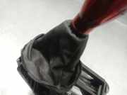 Schalthebel 9680192280 Citroën C2 (JM) Schrägheck 3-drs 1.4 (TU3JP(KFV))