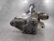 Servolenkung Pumpe - - 5711029101 Hyundai Coupe Coupé 2.0i FX 16V (G4GF)