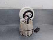 Tankschwimmer 13129982DF Opel Zafira (M75) Großraumlimousine 1.8 16V Ecotec (Z18XER)