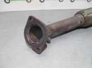 Uitlaat Rohr Vorne 51807539 Alfa Romeo Giulietta (940) Schrägheck 1.6 JTDm 16V (940.A.3000)