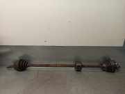 Antriebswelle Rechts Vorne 159A3000 Fiat (160) 160AE55A