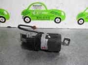 Zündschloss 9663123280 Peugeot 207/207+ (WA/WC/WM) Schrägheck 1.4 (TU3AE5(KFT))