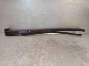 Scheibenwischer Hinten 6Y6955704 Skoda Fabia (6Y5) Kombi 5-drs 1.4i 16V (AUA)