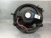 Heizlüfter 5WB819015 Skoda Karoq SUV 1.6 TDI 16V (DGTE)