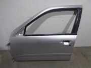 Tür Links Vorne 801012J035 Nissan Primera (P11) Schrägheck 1.6 16V (GA16DE)